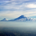 Matevosyan, Armenia