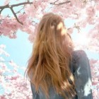 Margarida-chan, Portugal