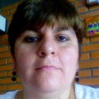 shiguzman, Costa Rica