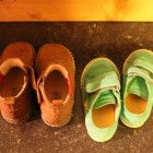 HelenaHanna, Belgium