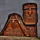 Terenova_58, Armenia
