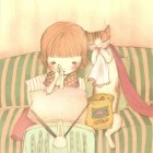 sinaekim, Korea (South)