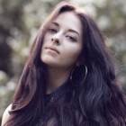 Masha_Selihova, Belarus