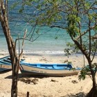 ingpaguilar, Costa Rica