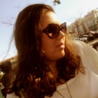 AnaMarques, Portugal