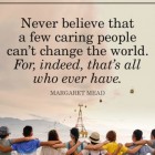 akusa, United States of America