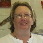 sewlacy, United Kingdom