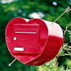 Lottie-NL, Netherlands