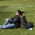 bunnyblu3, New Zealand