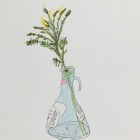 jessyp, United Kingdom