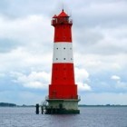 Nordlicht1979, Germany