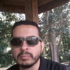 cariasinter, Costa Rica