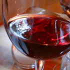 BryonD, United States of America