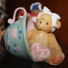 Nnyla, United States of America