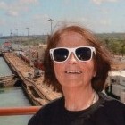 CathyFay, United States of America