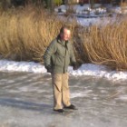 Alex1972, Netherlands