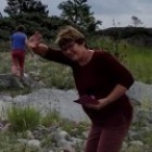 Lis-Beth, Åland Islands