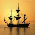 Alexander_Yuryev, Russia