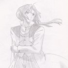 Cooky, Åland Islands