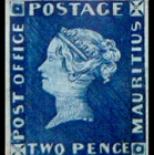 julesverne, Mauritius