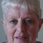 Boyblue, United Kingdom