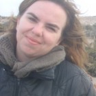 laurasokolowsky, Argentina