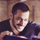 viggo_sanlorenzo, Argentina