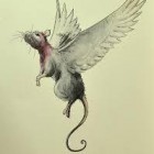 flyingrat, United Kingdom