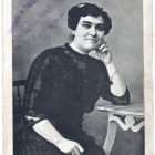 idcmarques, United States of America