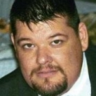 cle1972, United States of America