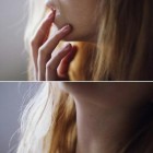 Alex_Suprunenko, Andorra