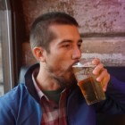 loungeact, Costa Rica