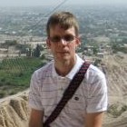 GloucesterStamps, United Kingdom