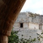 coffsharbour, Mexico