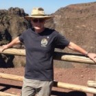 Citydetective, United Kingdom