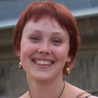 Eye_of_the_storm, Russia