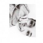 tesschirouda, Mayotte