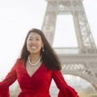 mserika1122, United States of America