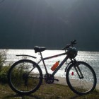 WeiSiang_Jhan, Sao Tome and Principe