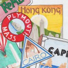 saintursula, United States of America