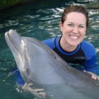 tatumluv, United States of America