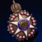 mariaioanna, Estonia