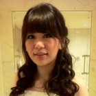 Carol_ken911, Taiwan