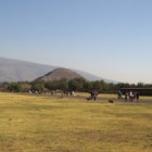 GustavoGarcia, Mexico