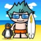 leugim, United Kingdom