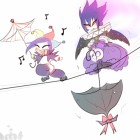 skittlecat25, United States of America