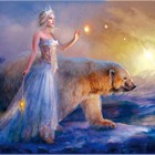 Dreamweaverbird, Belgium