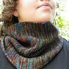 taskmaster, United States of America