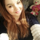 Blondi_Nette, Algeria