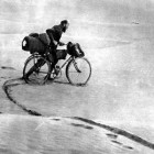 Struzikowitz, Poland